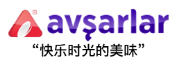 Avşarlar Logo