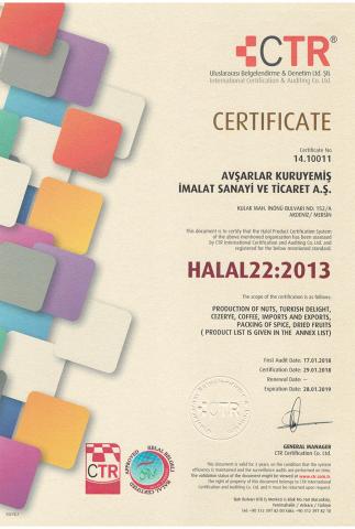 Ð¡Ð•Ð Ð¢Ð˜Ð¤Ð˜ÐšÐÐ¢Ð«