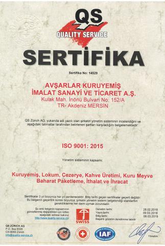 Ð¡Ð•Ð Ð¢Ð˜Ð¤Ð˜ÐšÐÐ¢Ð«