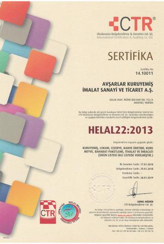 Ð¡Ð•Ð Ð¢Ð˜Ð¤Ð˜ÐšÐÐ¢Ð«